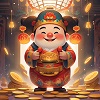 一号站代理gouyige